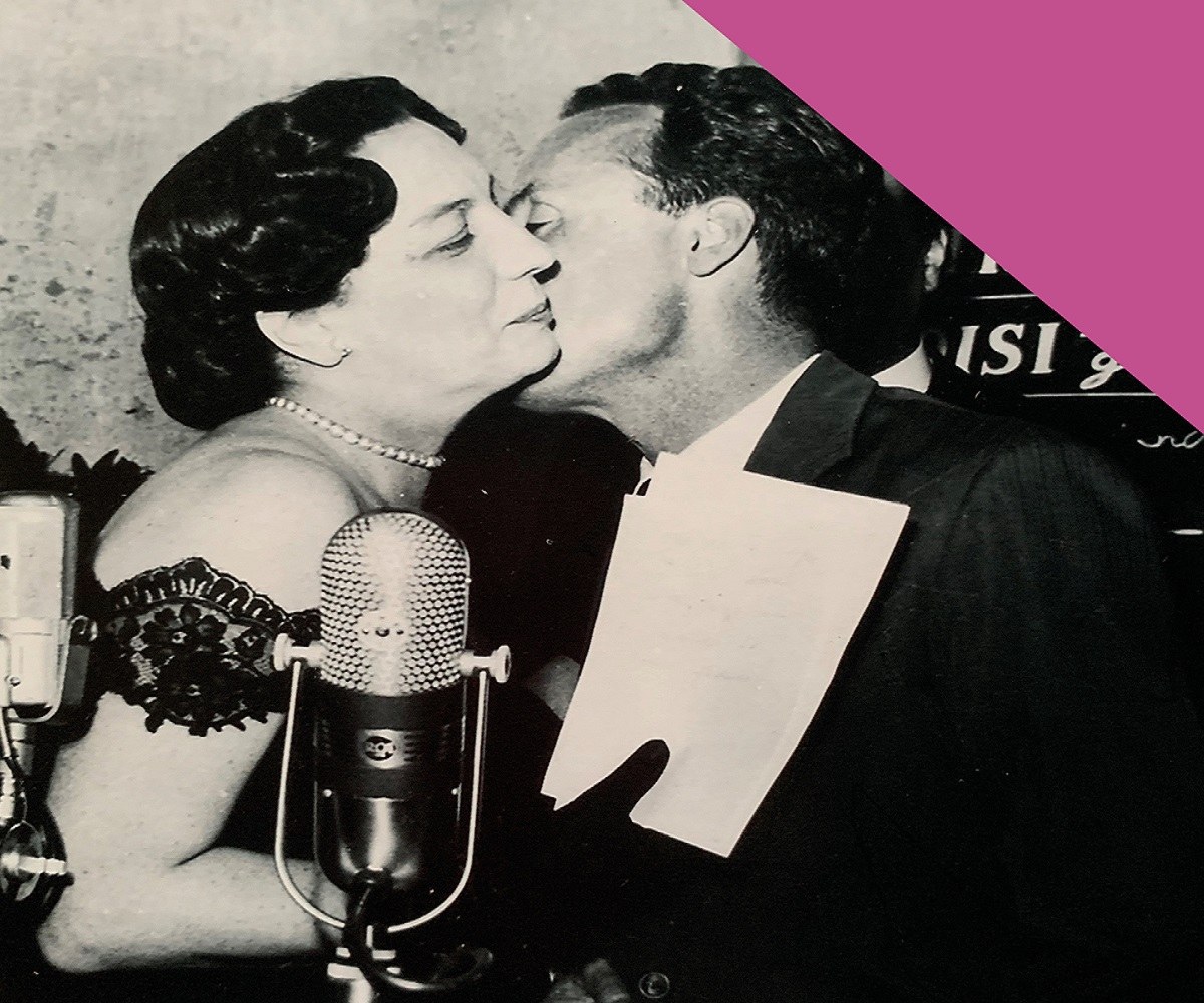 Bassani Study Centre