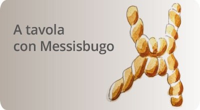 A tavola con Messisbugo