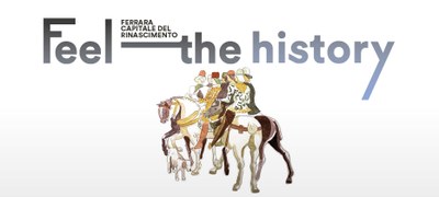 La pittura del Rinascimento rispecchia la nuova centralità dell’uomo e del suo ruolo nel mondo, con gli artisti che portano i soggetti, sacri e profani, dentro paesaggi, architetture e ritratti.