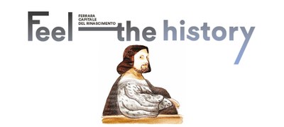 Camminiamo alla scoperta di Ferrara sulle orme del grande poeta Ludovico Ariosto grazie a un itinerario che narra le bellezze più nascoste della città. 