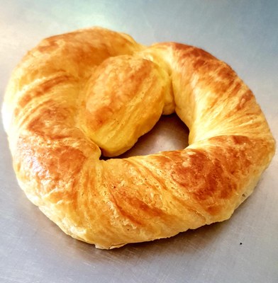 La Ricciola ferrarese De.Co