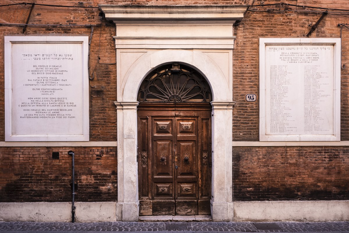 Sinagoghe