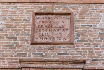 Ferrara d'autore