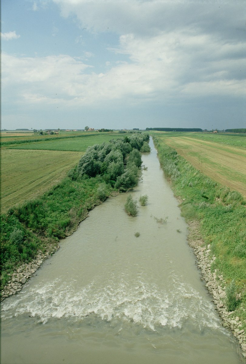 Pinacoteca di San Lorenzo