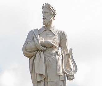 (Reggio Emilia 1474 - Ferrara 1533)