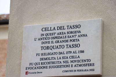 (Sorrento 1544 - Roma 1595)