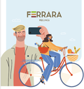 ferrarafeelings.png