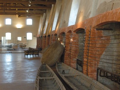 Manifattura dei Marinati