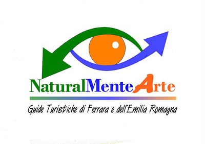 NaturalMente Arte