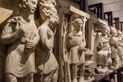 Museo della Cattedrale