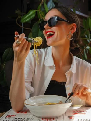 Gusta la cucina ferrarese tra ristoranti e osterie tipiche