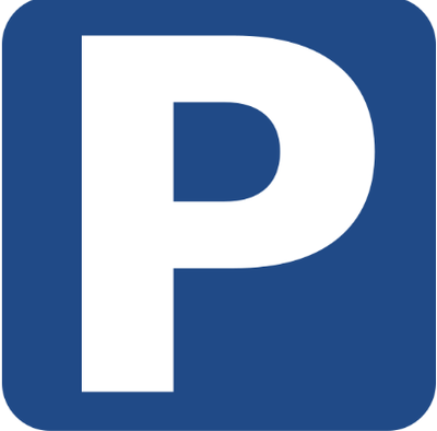 Parcheggi