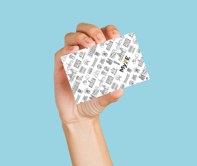 A Ferrara e a Comacchio puoi utilizzare un solo pass per i luoghi d'interesse turistico!