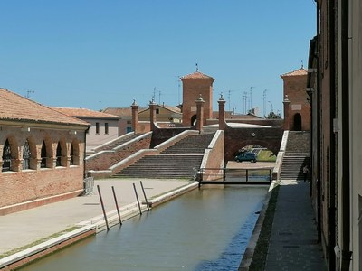 Trepponti