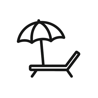 Stabilimenti balnenari