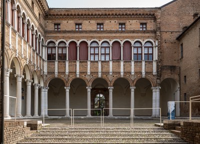 Museo Archeologico Nazionale