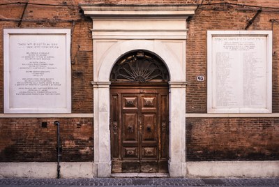 Sinagoghe