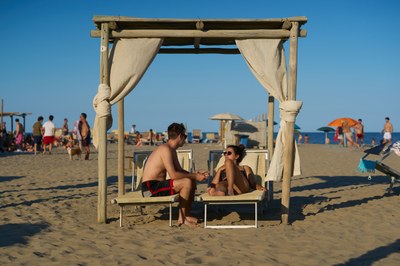 Lido degli Estensi