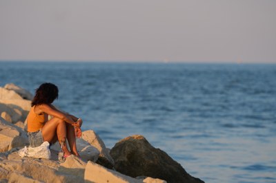 Lido delle Nazioni