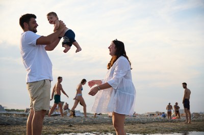 Lido di Pomposa