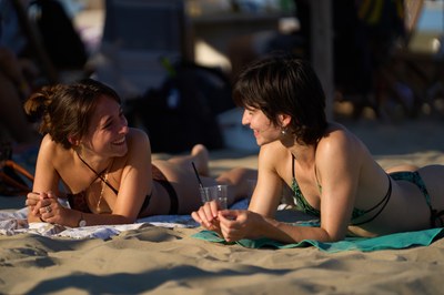 Lido di Spina