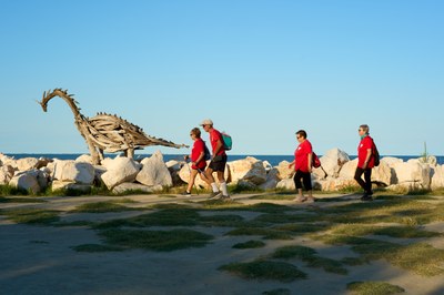 Lido di Volano