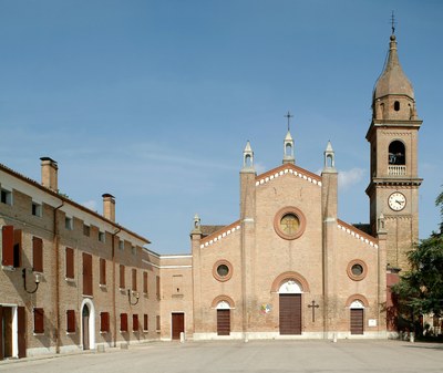 Formignana