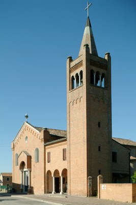 Lagosanto
