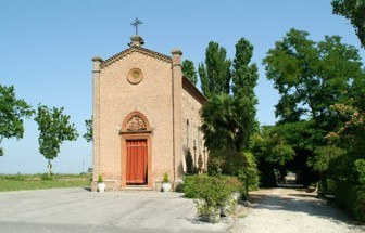 Massa Fiscaglia
