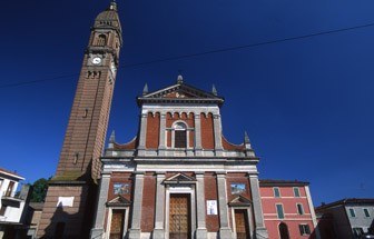 Mirabello
