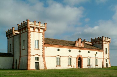 Portomaggiore