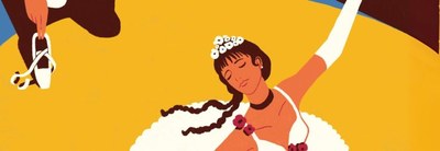 Stagione Opera & Danza